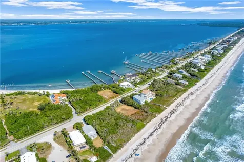 12600 Highway A1a Vero Beach FL 32963