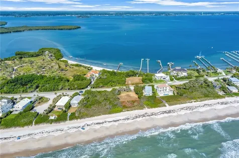12600 Highway A1a Vero Beach FL 32963