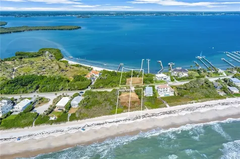 12600 Highway A1a Vero Beach FL 32963