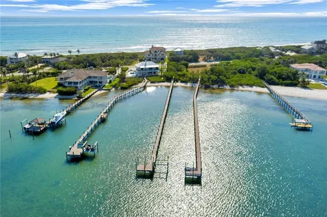12600 Highway A1a Vero Beach FL 32963