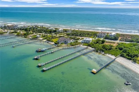 12600 Highway A1a Vero Beach FL 32963