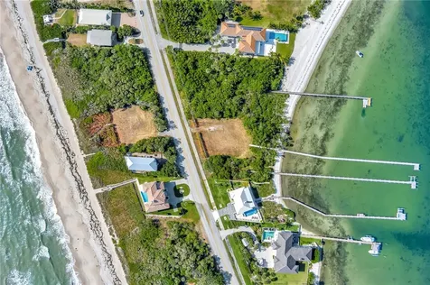 12600 Highway A1a Vero Beach FL 32963