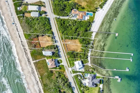 12600 Highway A1a Vero Beach FL 32963