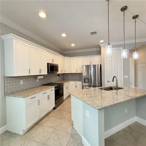 5943 Bella Rosa Lane Vero Beach FL 32966