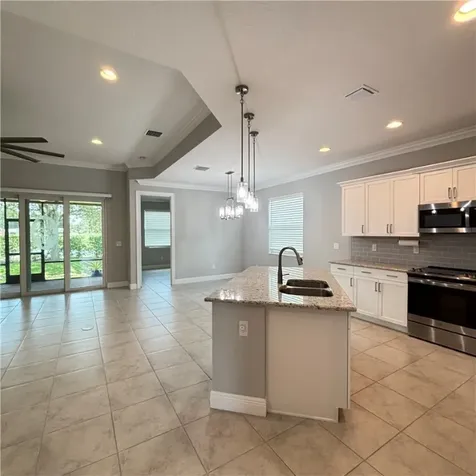 5943 Bella Rosa Lane Vero Beach FL 32966