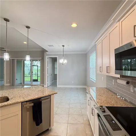 5943 Bella Rosa Lane Vero Beach FL 32966