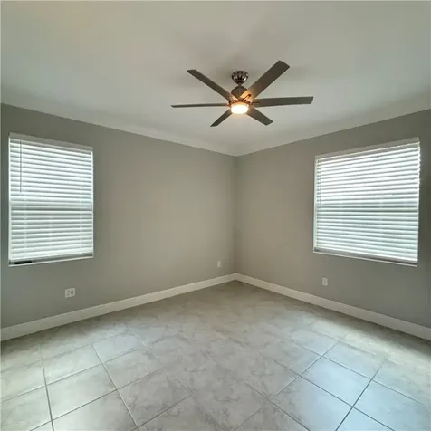 5943 Bella Rosa Lane Vero Beach FL 32966