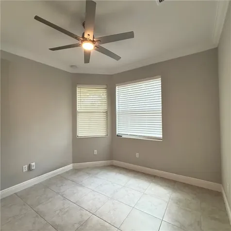 5943 Bella Rosa Lane Vero Beach FL 32966