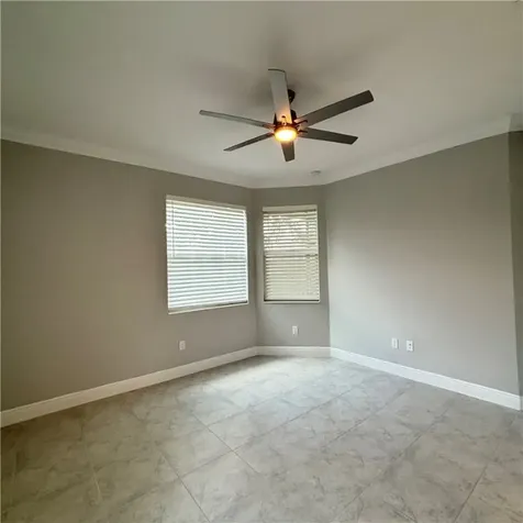 5943 Bella Rosa Lane Vero Beach FL 32966