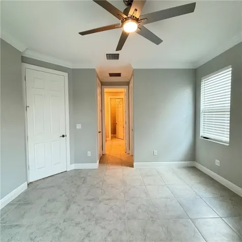 5943 Bella Rosa Lane Vero Beach FL 32966