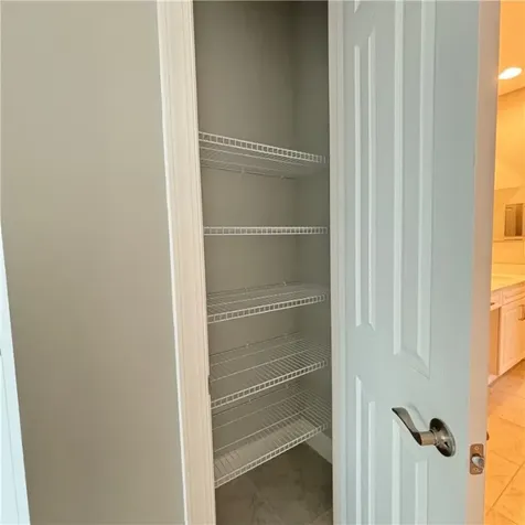 5943 Bella Rosa Lane Vero Beach FL 32966