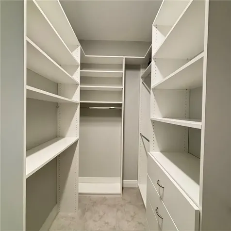 5943 Bella Rosa Lane Vero Beach FL 32966