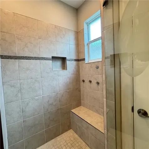 5943 Bella Rosa Lane Vero Beach FL 32966