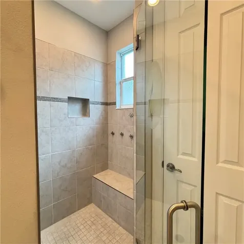5943 Bella Rosa Lane Vero Beach FL 32966