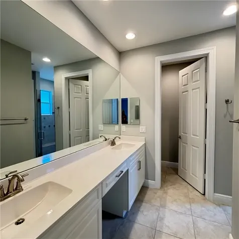 5943 Bella Rosa Lane Vero Beach FL 32966