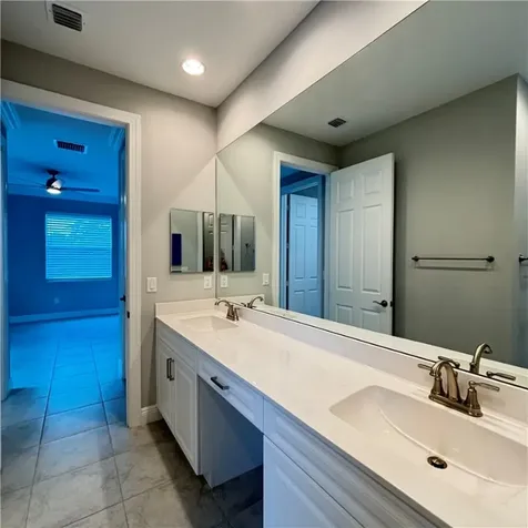 5943 Bella Rosa Lane Vero Beach FL 32966
