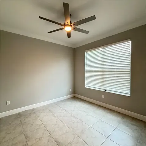 5943 Bella Rosa Lane Vero Beach FL 32966