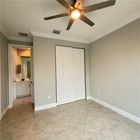 5943 Bella Rosa Lane Vero Beach FL 32966