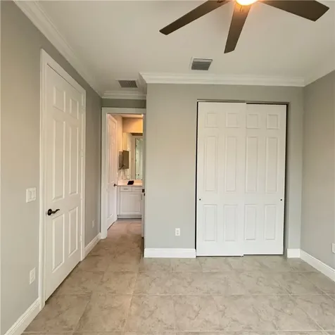 5943 Bella Rosa Lane Vero Beach FL 32966