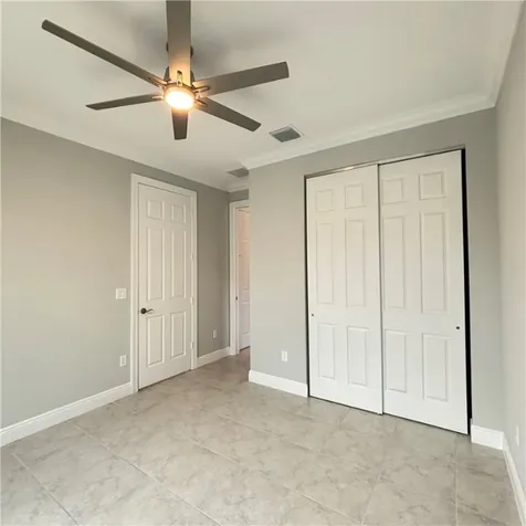 5943 Bella Rosa Lane Vero Beach FL 32966