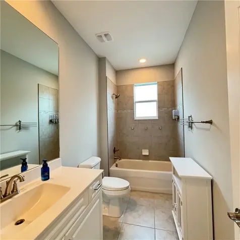 5943 Bella Rosa Lane Vero Beach FL 32966