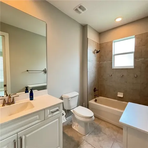 5943 Bella Rosa Lane Vero Beach FL 32966