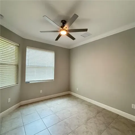 5943 Bella Rosa Lane Vero Beach FL 32966