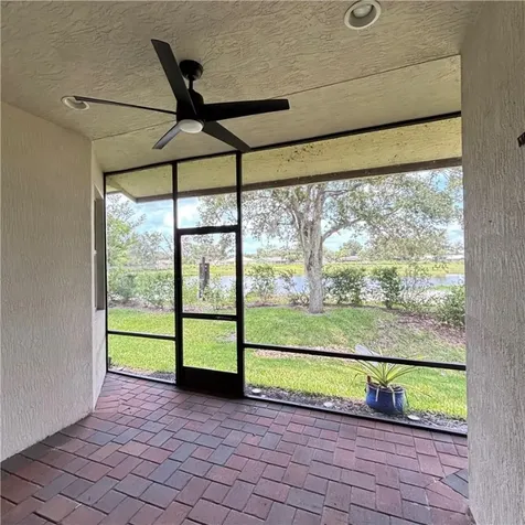 5943 Bella Rosa Lane Vero Beach FL 32966