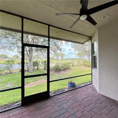 5943 Bella Rosa Lane Vero Beach FL 32966