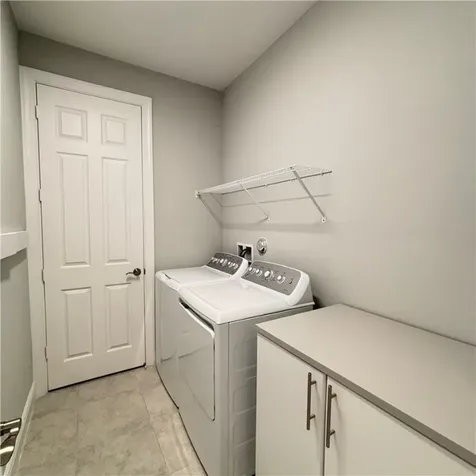 5943 Bella Rosa Lane Vero Beach FL 32966