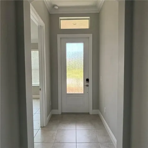 5943 Bella Rosa Lane Vero Beach FL 32966