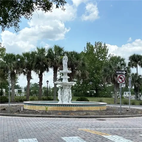 5943 Bella Rosa Lane Vero Beach FL 32966