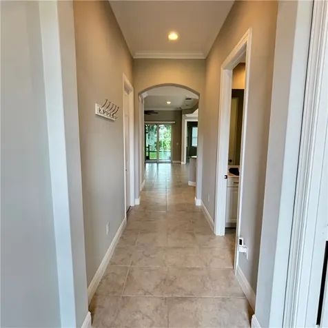 5943 Bella Rosa Lane Vero Beach FL 32966