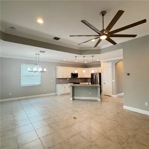 5943 Bella Rosa Lane Vero Beach FL 32966