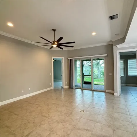 5943 Bella Rosa Lane Vero Beach FL 32966