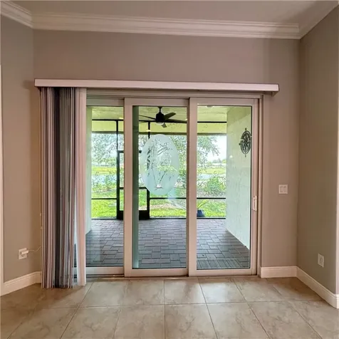 5943 Bella Rosa Lane Vero Beach FL 32966