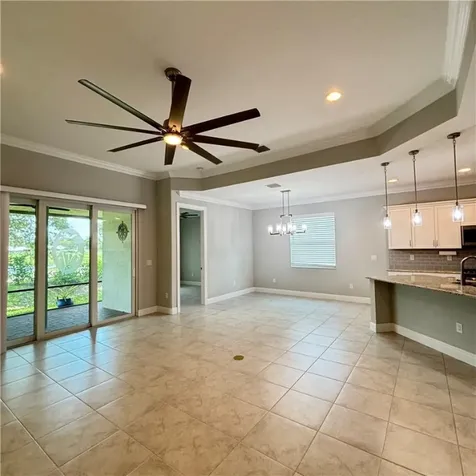5943 Bella Rosa Lane Vero Beach FL 32966