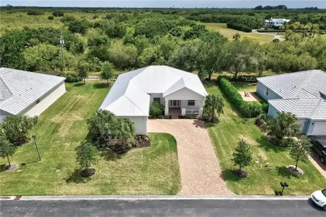 2545 Saint Lucia Circle Vero Beach FL 32967