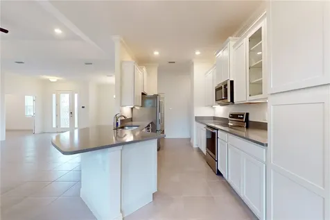 2545 Saint Lucia Circle Vero Beach FL 32967