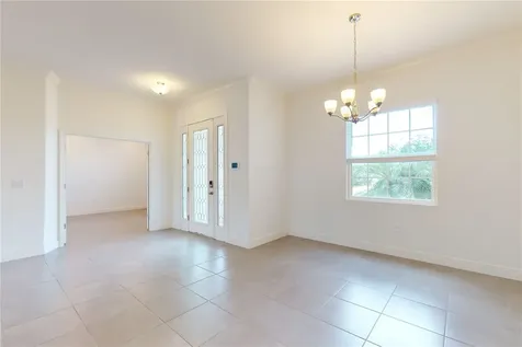 2545 Saint Lucia Circle Vero Beach FL 32967