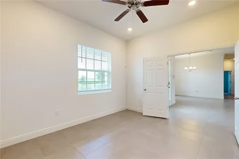 2545 Saint Lucia Circle Vero Beach FL 32967