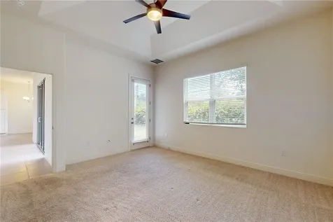 2545 Saint Lucia Circle Vero Beach FL 32967