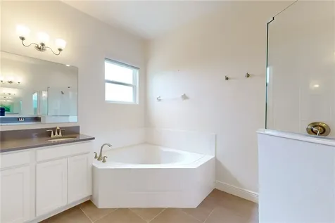 2545 Saint Lucia Circle Vero Beach FL 32967
