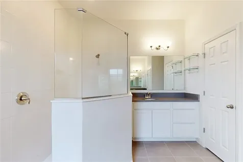 2545 Saint Lucia Circle Vero Beach FL 32967