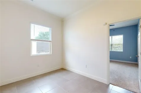 2545 Saint Lucia Circle Vero Beach FL 32967