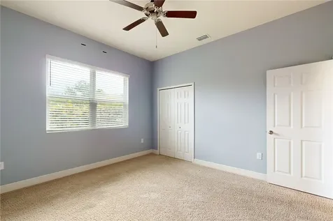 2545 Saint Lucia Circle Vero Beach FL 32967