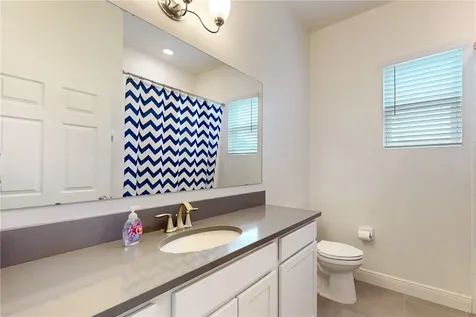 2545 Saint Lucia Circle Vero Beach FL 32967