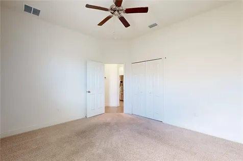 2545 Saint Lucia Circle Vero Beach FL 32967