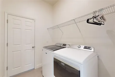 2545 Saint Lucia Circle Vero Beach FL 32967