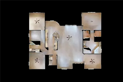 2545 Saint Lucia Circle Vero Beach FL 32967